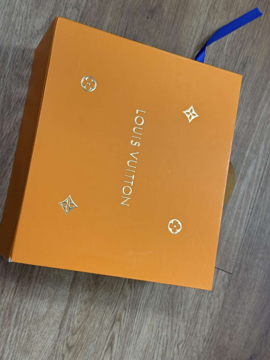 디올 오블리크 새들백 관련 가방 이미지 88